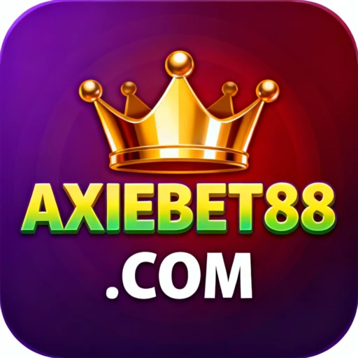 AXIEBET88-BONUS5